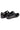 Stylish Leather Monk Strap Shoes for Men - Bharat Reshma