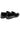 Black Patent Leather Horsebit Loafers with High-Gloss Finish - Bharat Reshma