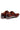 Italian Leather Oxford Shoes with Wingtip & Brogue Detailing - Bharat Reshma