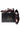 Stylish Leather Monk Strap Shoes for Men - Bharat Reshma