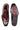 Croc-Pattern Leather Ankle Boots for Men - Bharat Reshma
