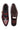 Stylish Leather Monk Strap Shoes for Men - Bharat Reshma
