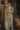 Brown Donatella Plain Suit - Bharat Reshma