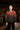 Sunset Digital print Jacket - Bharat Reshma