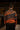Sunset Digital print Jacket - Bharat Reshma