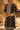 Elegant Black Embroidered Meghna Kurta Set - Bharat Reshma