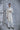 Designer White Sequenced Designer Kurta - Bharat Reshma