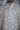 Designer White Sequenced Designer Kurta - Bharat Reshma
