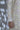 Designer White Sequenced Designer Kurta - Bharat Reshma