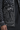 Designer Black Embroidered Kurta Set with Pant - Bharat Reshma