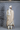Designer French knots Zari work sherwani - Bharat Reshma