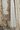 Designer French knots Zari work sherwani - Bharat Reshma