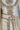 Designer French knots Zari work sherwani - Bharat Reshma