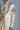 Designer French knots Zari work sherwani - Bharat Reshma
