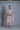 Designer Lilac Purple Silk Sherwani Set