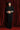 Regal black bandhgala set