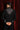 Twilight flora tuxedo set - Bharat Reshma