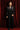 Twilight flora tuxedo set - Bharat Reshma
