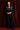 Twilight flora tuxedo set - Bharat Reshma