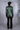 Starry blazer set - Bharat Reshma