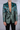Starry blazer set - Bharat Reshma