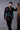 Striking Detailed Suit - Bharat Reshma