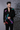 Striking Detailed Suit - Bharat Reshma