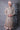 Dusky Pink Embroidered Sherwani