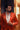 Manish Paul Style Rust Orange Blazer – Men’s Fashion - Bharat Reshma