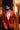 Manish Paul Style Rust Orange Blazer – Men’s Fashion - Bharat Reshma