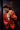 Manish Paul Style Rust Orange Blazer – Men’s Fashion - Bharat Reshma
