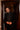 Samir Soni in Our Black Embroiderd Collar Tuxedo Set - Bharat Reshma
