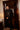 Samir Soni in Our Black Embroiderd Collar Tuxedo Set - Bharat Reshma