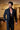 Tiger Shroff Wearing Our Classic Grey Italian Suit - Bharat Reshma