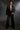Tiger Shroff Wearing Our Classic Grey Italian Suit - Bharat Reshma