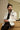 Neil Nitin Mukesh in Jacket with Abstract Multi-Stroke Hand Embroidery