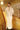 Avadh Heritage Lungi Kurta Stole Set