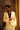 Maniesh Paul in off White Layered Lapel coat