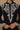 Sterling heritage kurta set - Bharat Reshma