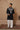 Sterling heritage kurta set - Bharat Reshma