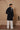 Sterling heritage kurta set - Bharat Reshma