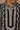 Black Legacy Kurta Set - Bharat Reshma
