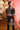 Men’s Black Meghna Fabric Kurta with Fine White Resham Floral Handwork - Bharat Reshma