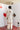 Ivory Harmony Kurta Set – Ivory with Multi-Color Hand Embroidery - Bharat Reshma