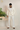 Designer white Full Sleeve Classic Suit - Bharat Reshma