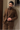 Taha Shah Badussha in Our Brown Suit - Bharat Reshma