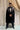 Maniesh Paul in Cape Suit Set