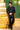 Manish Paul in Black Tuxedo with Intricate Geometric Beadwork