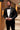 Aly Goni Black Designer Italian Tuxedo Set - Bharat Reshma