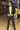 Aly Goni Black Designer Italian Tuxedo Set - Bharat Reshma